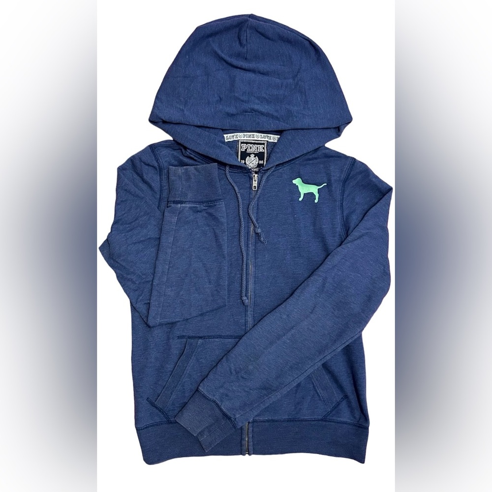 Victoria’s secret PINK hoodie